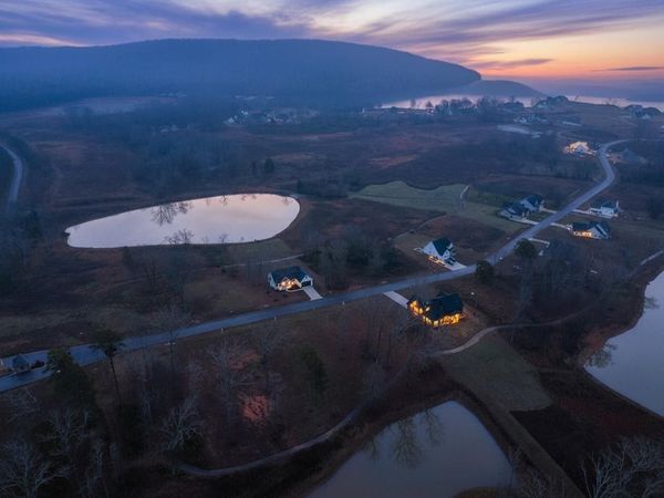 0 Clubhouse Drive, Unit 1b, Jasper, TN 37347