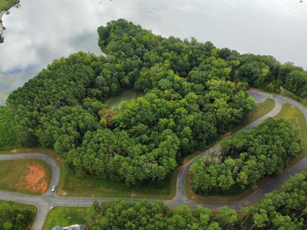 0 Clubhouse Drive, Jasper, TN 37347