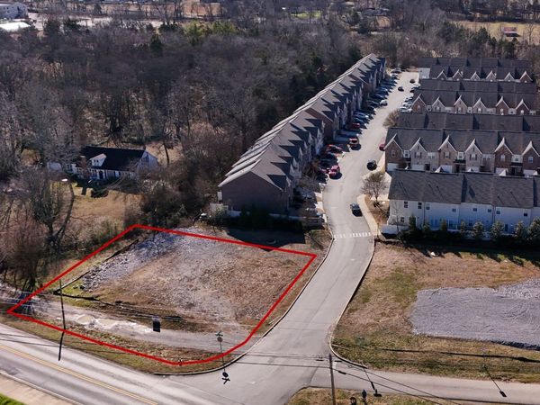 193 W Main St , Mount Juliet, TN 37122