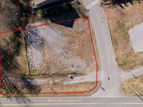 193 W Main St , Mount Juliet, TN 37122