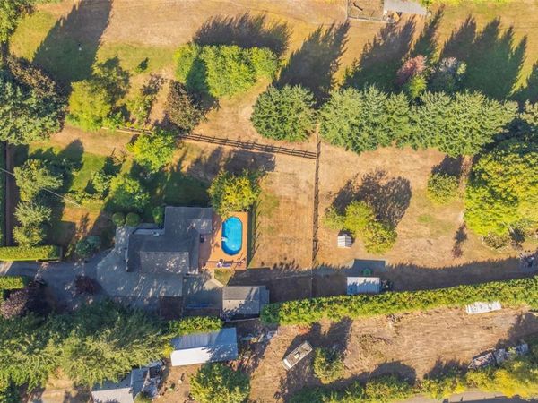 2993 River Rd, Chemainus, BC V0R 1K3