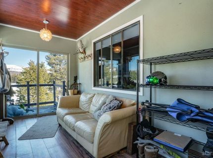 50977 Wintergreen Way, Kirkwood, CA 95646 Photo