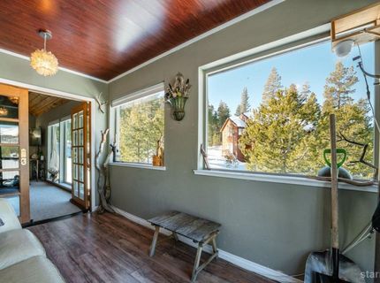 50977 Wintergreen Way, Kirkwood, CA 95646 Photo