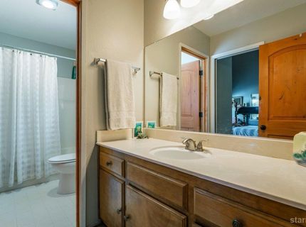 50977 Wintergreen Way, Kirkwood, CA 95646 Photo