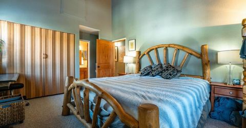 50977 Wintergreen Way, Kirkwood, CA 95646 Photo