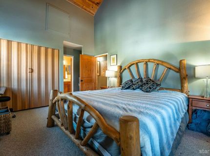 50977 Wintergreen Way, Kirkwood, CA 95646 Photo