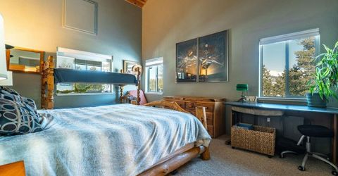 50977 Wintergreen Way, Kirkwood, CA 95646 Photo