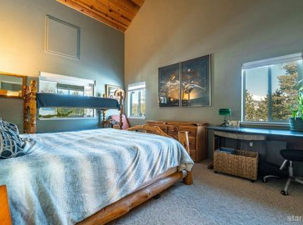 50977 Wintergreen Way, Kirkwood, CA 95646 Photo