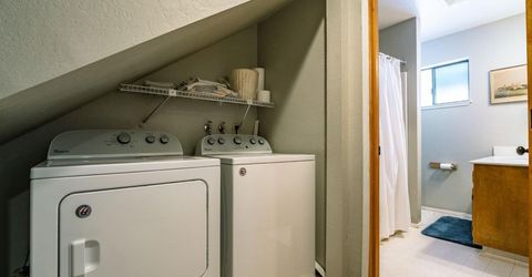 50977 Wintergreen Way, Kirkwood, CA 95646 Photo