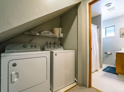 50977 Wintergreen Way, Kirkwood, CA 95646 Photo