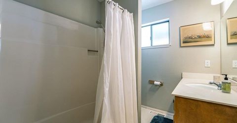 50977 Wintergreen Way, Kirkwood, CA 95646 Photo