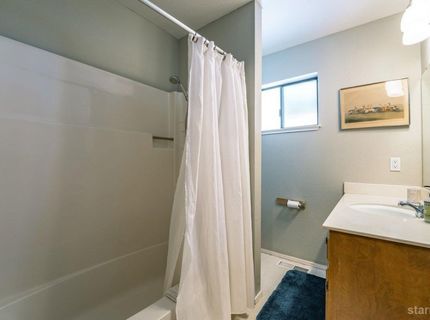 50977 Wintergreen Way, Kirkwood, CA 95646 Photo