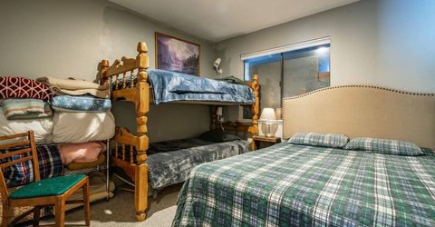 50977 Wintergreen Way, Kirkwood, CA 95646 Photo