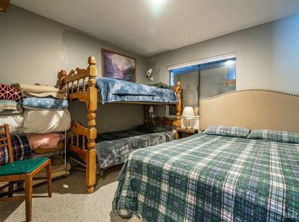 50977 Wintergreen Way, Kirkwood, CA 95646 Photo