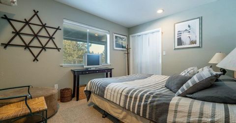 50977 Wintergreen Way, Kirkwood, CA 95646 Photo