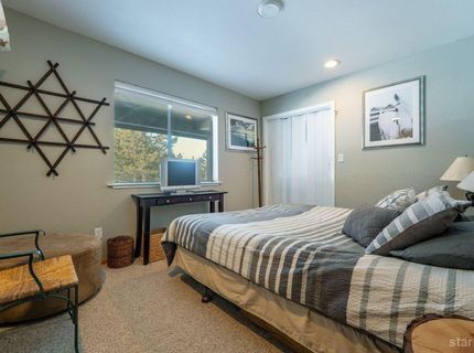 50977 Wintergreen Way, Kirkwood, CA 95646 Photo