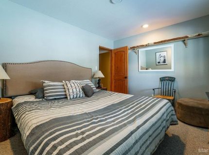 50977 Wintergreen Way, Kirkwood, CA 95646 Photo