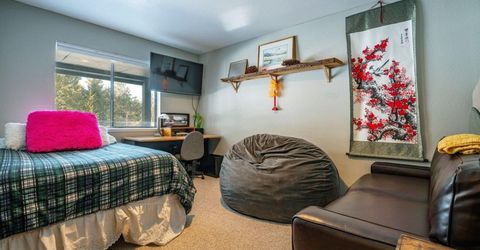 50977 Wintergreen Way, Kirkwood, CA 95646 Photo