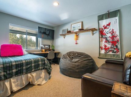 50977 Wintergreen Way, Kirkwood, CA 95646 Photo