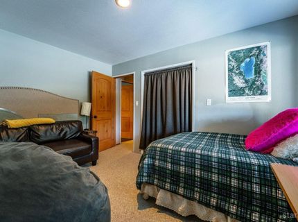 50977 Wintergreen Way, Kirkwood, CA 95646 Photo