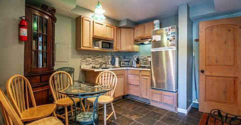 50977 Wintergreen Way, Kirkwood, CA 95646 Photo