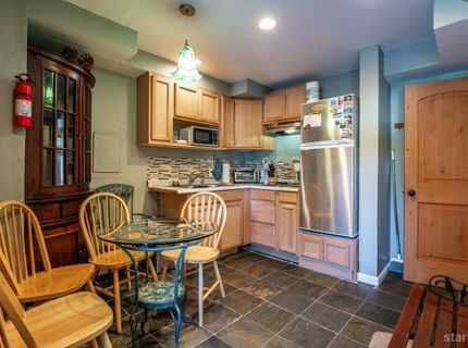 50977 Wintergreen Way, Kirkwood, CA 95646 Photo