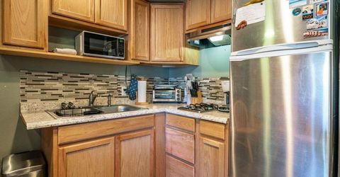 50977 Wintergreen Way, Kirkwood, CA 95646 Photo