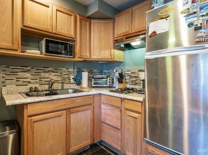 50977 Wintergreen Way, Kirkwood, CA 95646 Photo