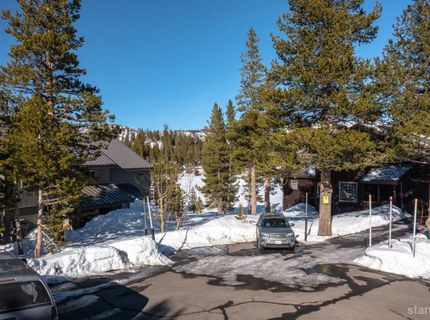 50977 Wintergreen Way, Kirkwood, CA 95646 Photo