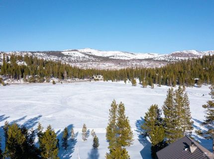 50977 Wintergreen Way, Kirkwood, CA 95646 Photo