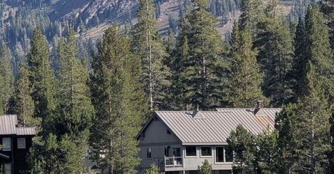 50977 Wintergreen Way, Kirkwood, CA 95646 Photo