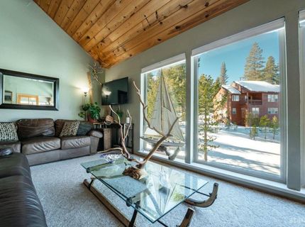 50977 Wintergreen Way, Kirkwood, CA 95646 Photo