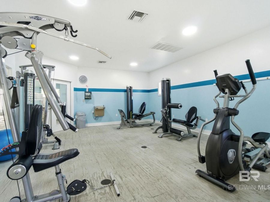 Property Image 64
