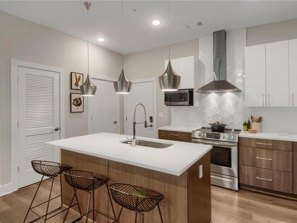 112 Rogers Street NE, Unit 305, Atlanta, GA 30317