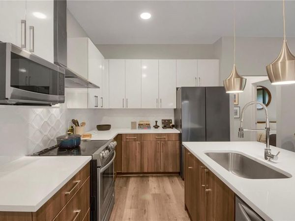 112 Rogers Street NE, Unit 305, Atlanta, GA 30317