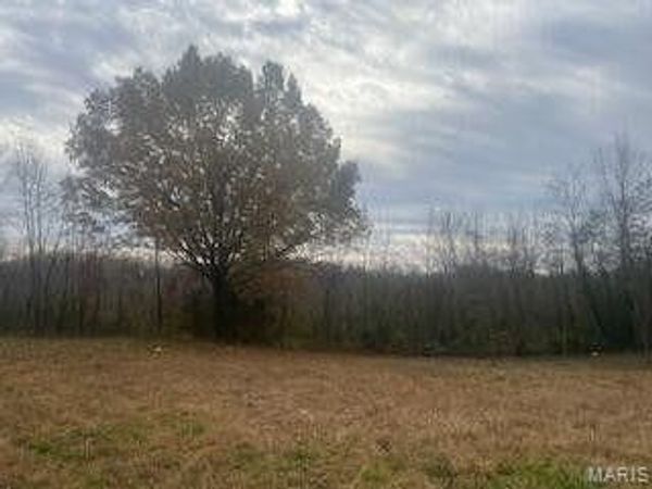 601 E 3rd Street, Mountain View, MO 65548