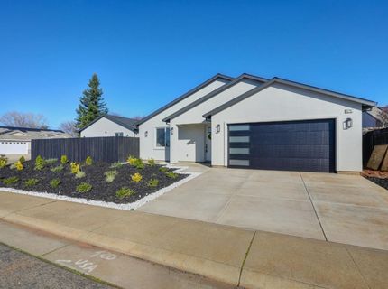 675 Oakshire Dr, Ione, CA 95640 Photo