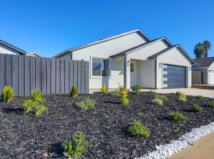 675 Oakshire Dr, Ione, CA 95640 Photo