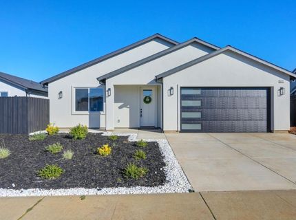 675 Oakshire Dr, Ione, CA 95640 Photo