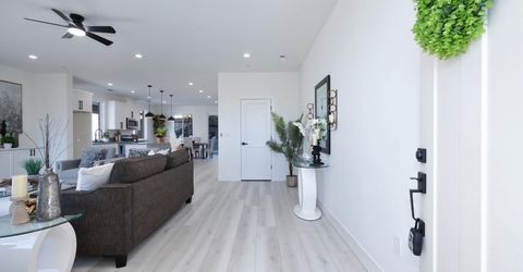 675 Oakshire Dr, Ione, CA 95640 Photo