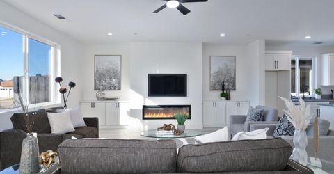 675 Oakshire Dr, Ione, CA 95640 Photo
