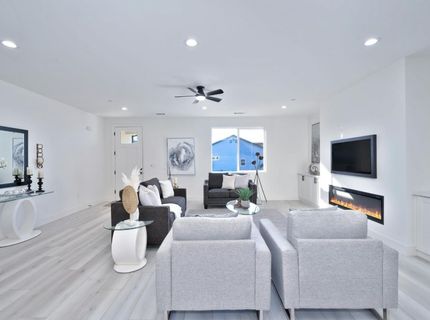 675 Oakshire Dr, Ione, CA 95640 Photo