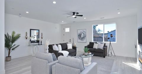 675 Oakshire Dr, Ione, CA 95640 Photo