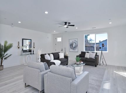 675 Oakshire Dr, Ione, CA 95640 Photo