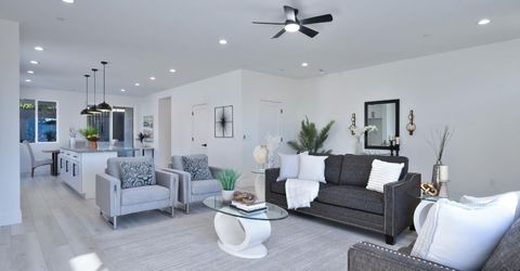 675 Oakshire Dr, Ione, CA 95640 Photo