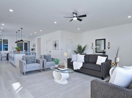 675 Oakshire Dr, Ione, CA 95640 Photo