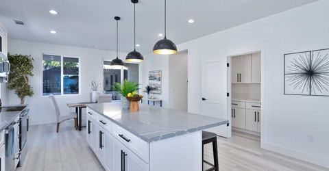 675 Oakshire Dr, Ione, CA 95640 Photo