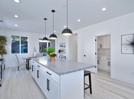 675 Oakshire Dr, Ione, CA 95640 Photo