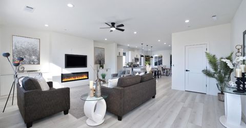 675 Oakshire Dr, Ione, CA 95640 Photo