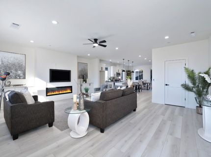 675 Oakshire Dr, Ione, CA 95640 Photo